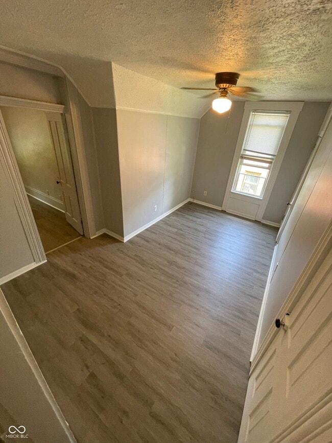 Foto del edificio - 723 N Lebanon St