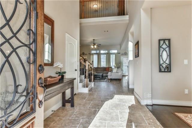 Foto del edificio - 149 Pine Crest Cir