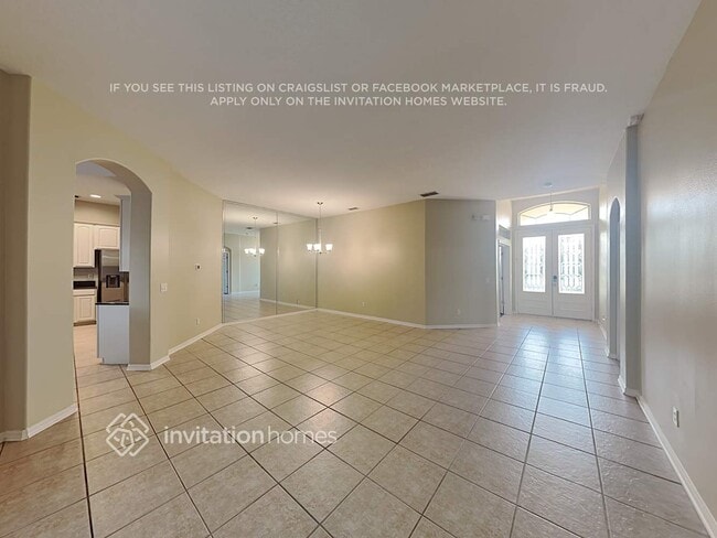 Building Photo - 2151 Wintermere Pointe Dr