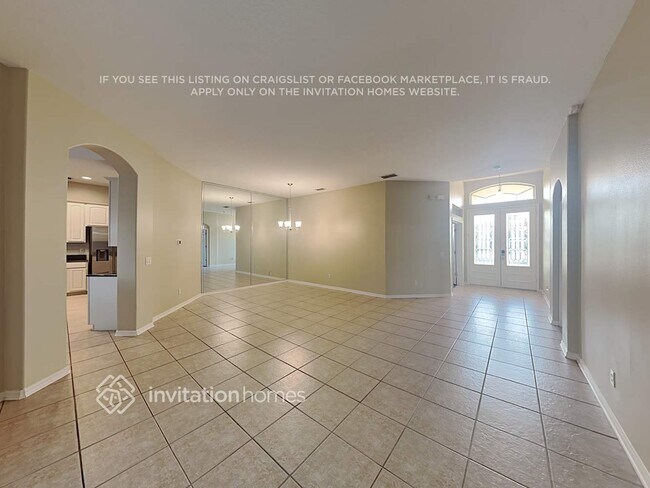 Foto del edificio - 2151 Wintermere Pointe Dr