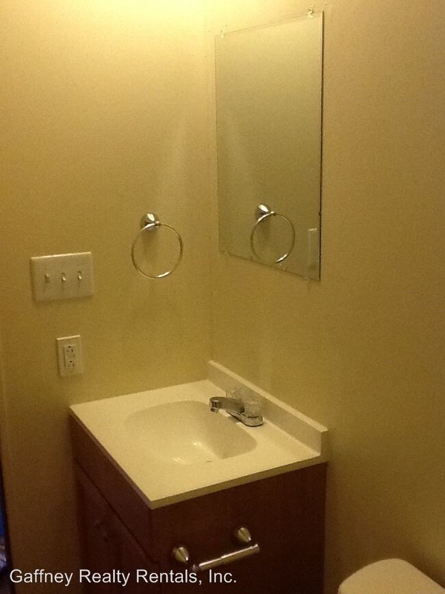 Foto del edificio - 4 br, 2 bath House - 308 River Dr.