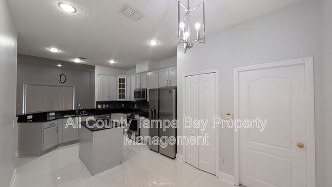 Building Photo - 20110 Natures Hike Way