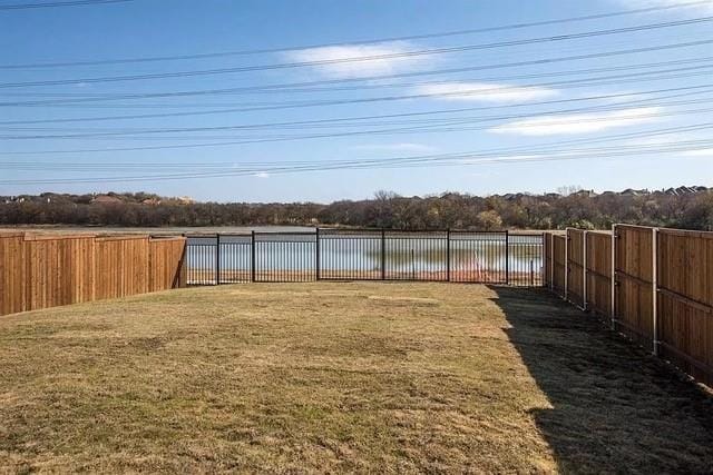 Building Photo - 1128 Ivory Horn Dr