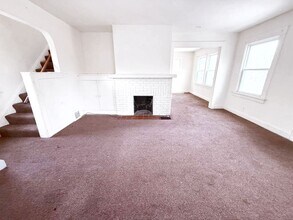 Building Photo - 17206 Mapleboro Ave