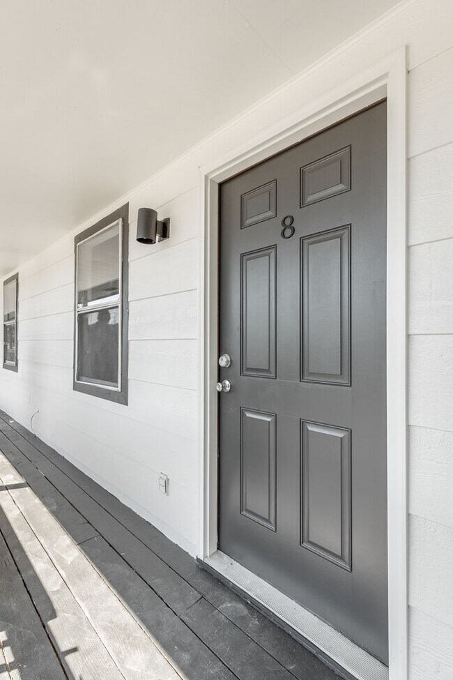 Foto del edificio - 7437 Private Ln