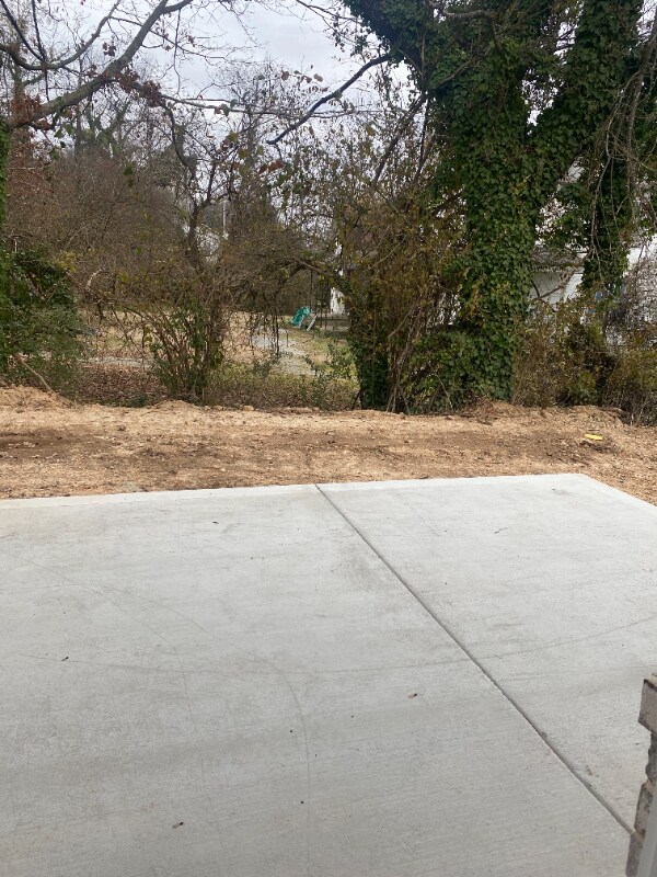 Foto del edificio - 313 W Broad St