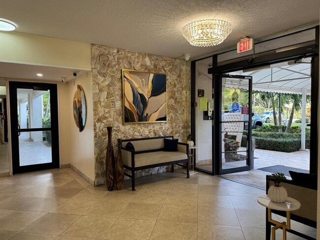 Foto del edificio - 3510 Oaks Way