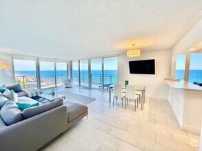 Building Photo - 3009 S Ocean Blvd