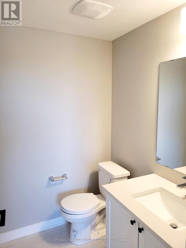 Building Photo - 30 Limnos Ln