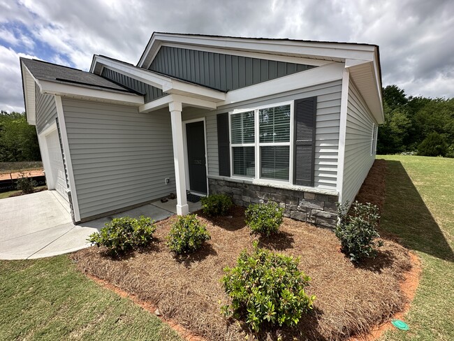 Foto del edificio - 7262 Heirloom Ln
