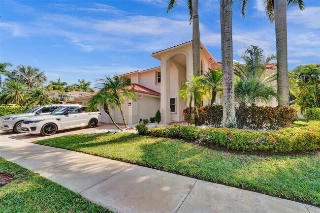 Foto del edificio - 1727 Victoria Pointe Cir