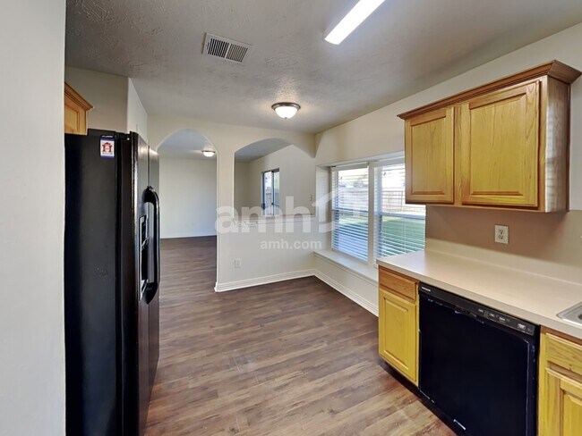 Foto del edificio - 26114 Cypresswood Dr