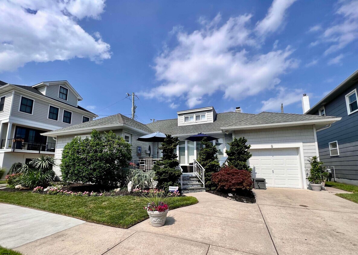 Foto principal - 9 N Harding Ave