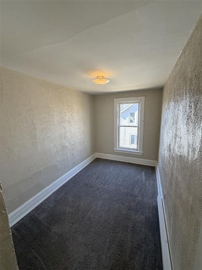 Foto del edificio - 540 Church St