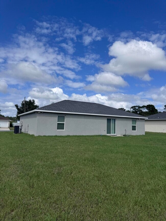 Foto del edificio - 12849 SW 73rd Ave Rd