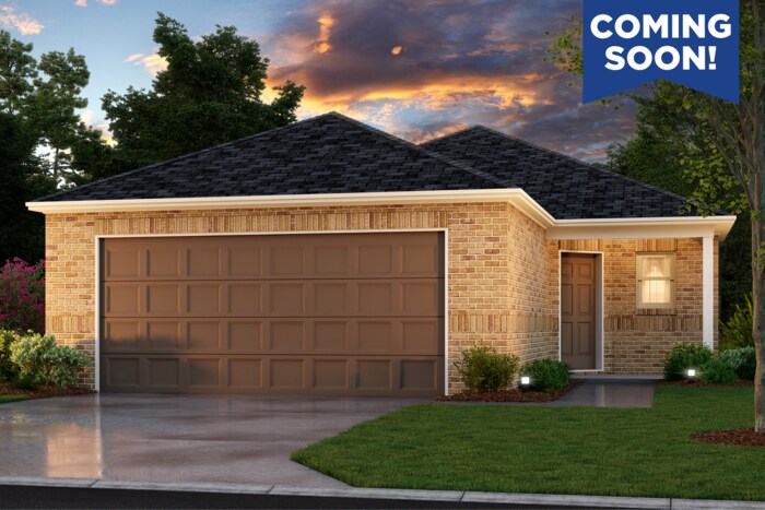 Primary Photo - *SUMMER COOKIN' SPECIAL* | Four Bedroom | ...