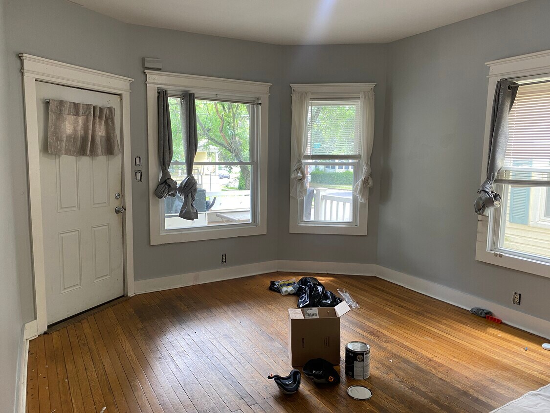 531 Murray St Unit 1, Binghamton, NY 13905 531 Murray St Binghamton