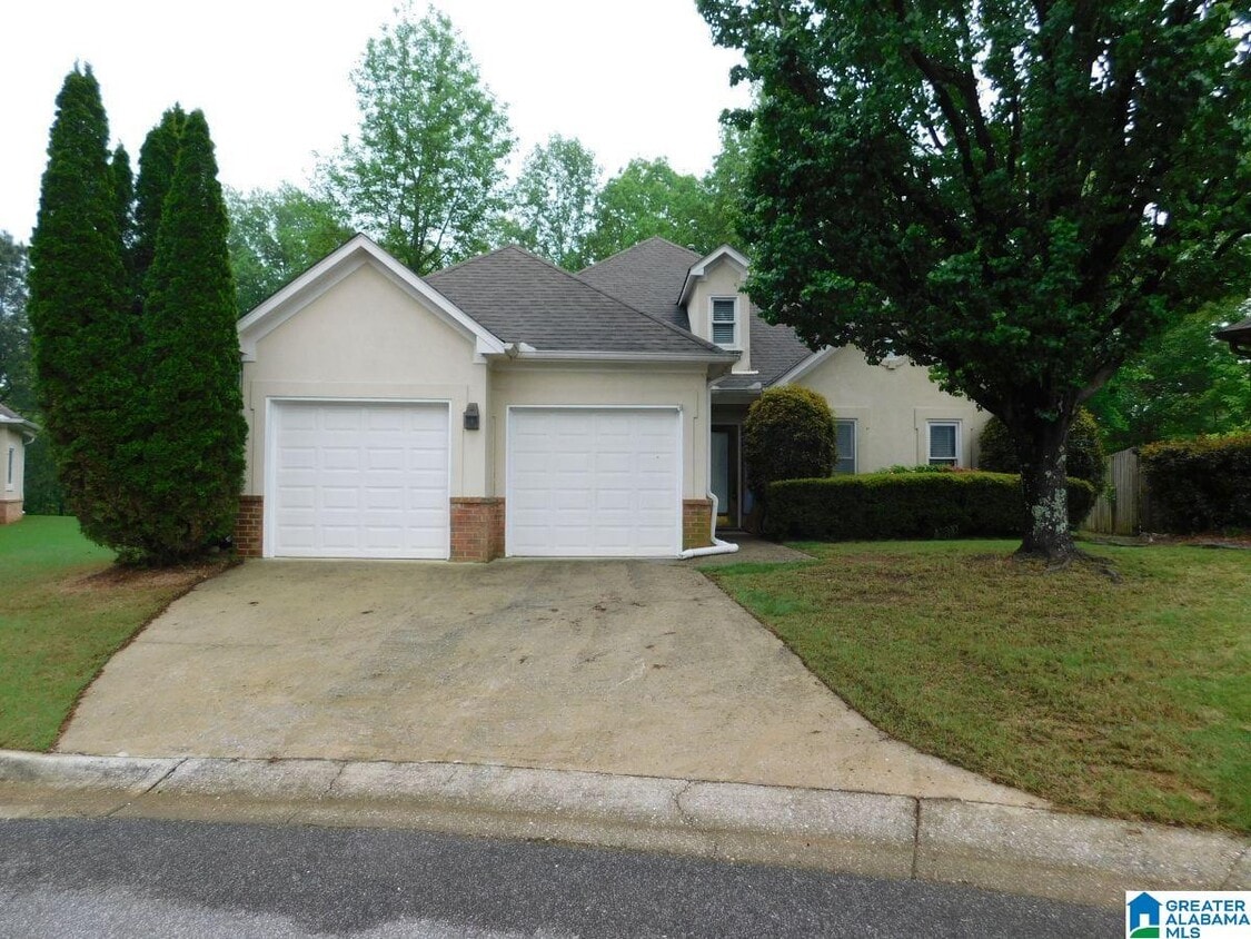 4169 Guilford Rd, Birmingham, AL 35242 House Rental in Birmingham, AL