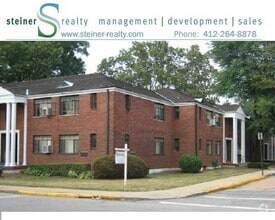 Building Photo - 25 Lincoln Ave