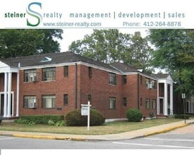 Building Photo - 25 Lincoln Ave