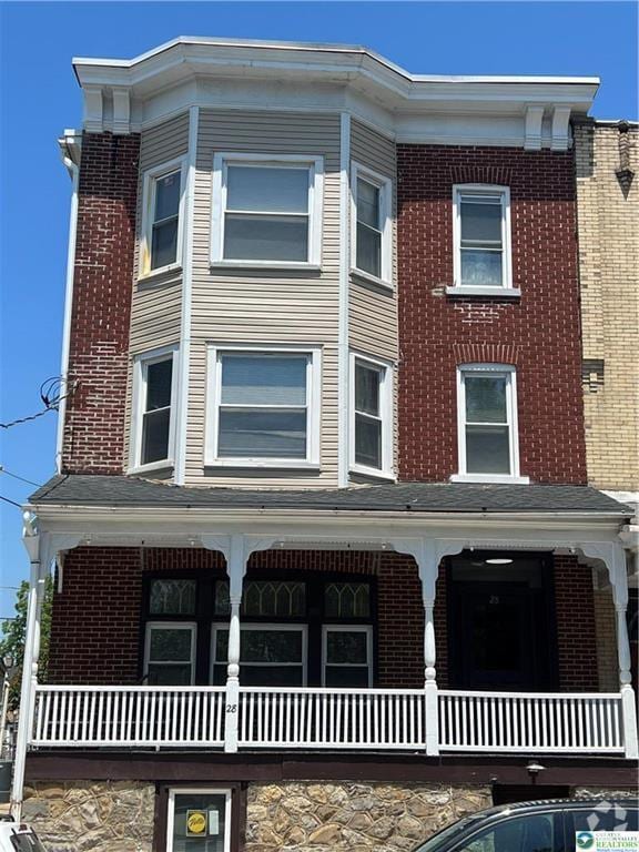 Building Photo - 28 W North St