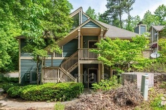 Building Photo - 3067 Steeplechase Dr