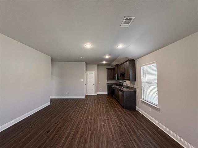 Foto del edificio - 6401 Graceland Dr