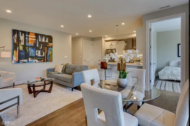 Foto del edificio - 2303 W Wilcox St