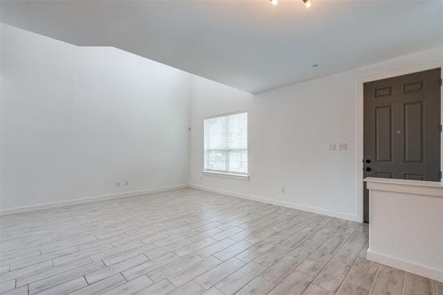 Foto del edificio - 3925 Cresthill Dr