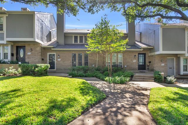 Foto del edificio - 7616 Riverbrook Dr