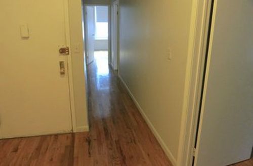 Foto del edificio - 94 E 27th St