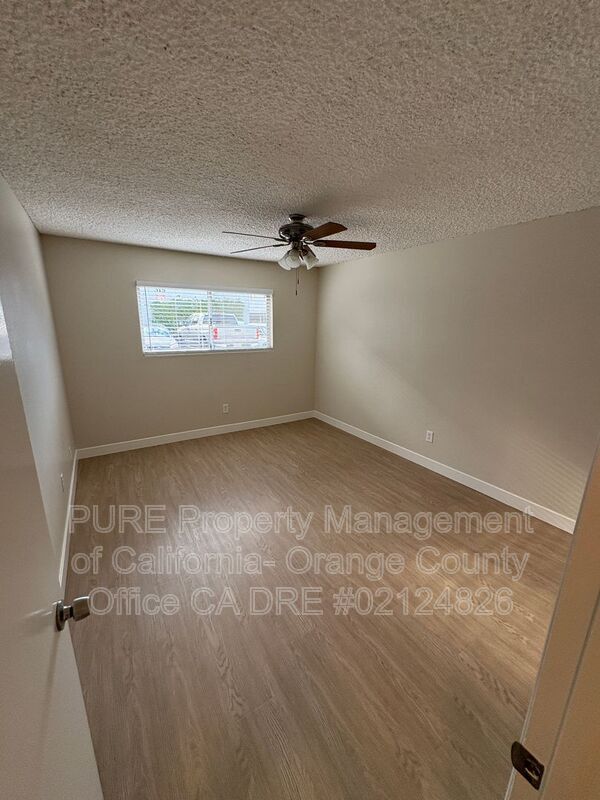 Building Photo - 401 Memphis Ave