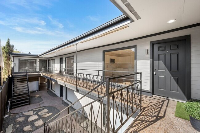 Foto del edificio - 234 Westheimer Rd