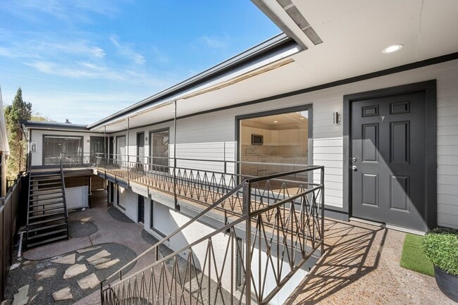 Foto del edificio - 234 Westheimer Rd