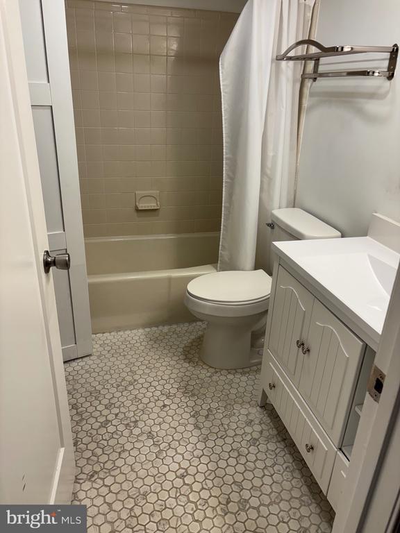 Foto del edificio - 44693 White Oak Ct