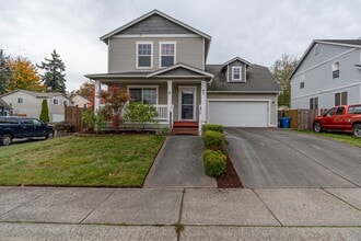 Building Photo - 85 SW Festival Ct