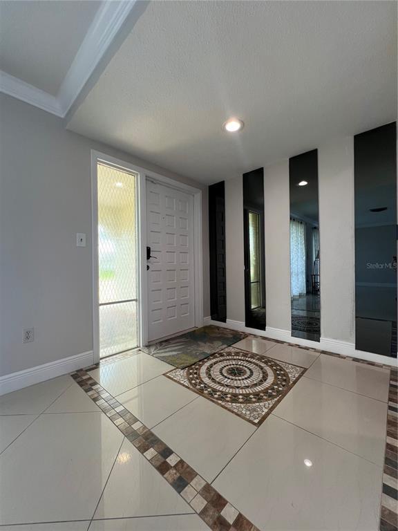 Foto del edificio - 4172 48th Ave S