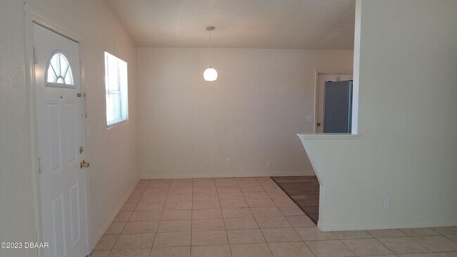 Building Photo - 1439 Atlanta Dr