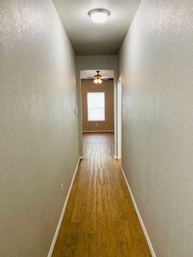 Building Photo - 2108 Ingalls Ln