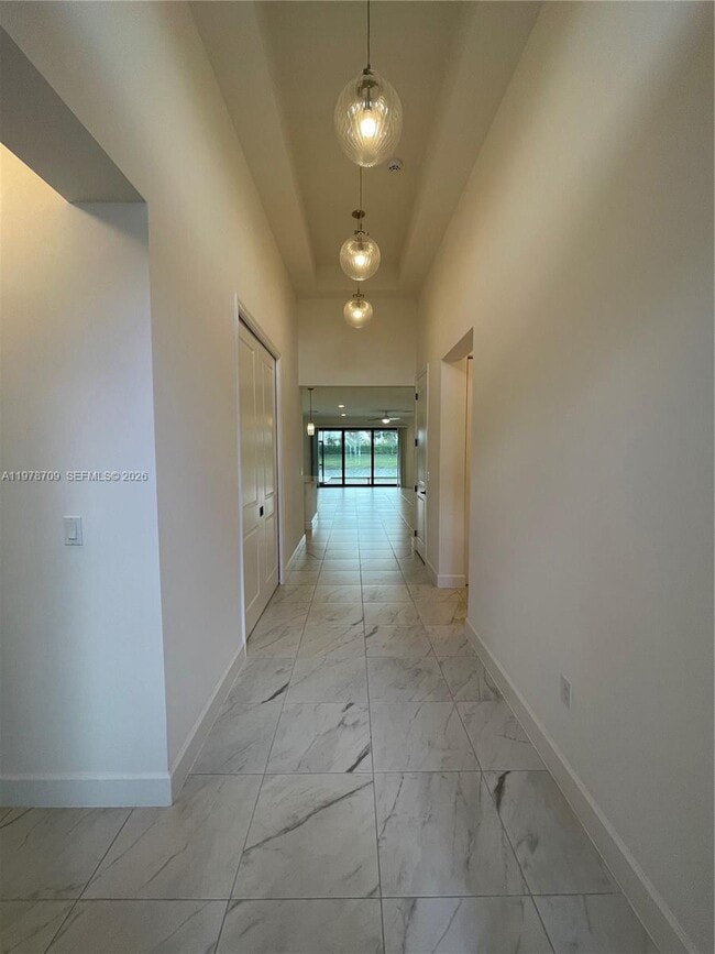 Foto del edificio - 10922 SW Meandering Mile Rd