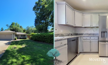 Building Photo - 7112 Key Pointe Dr