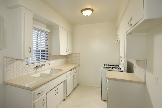 Foto del edificio - 265 Grandview St