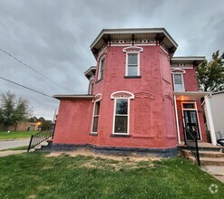 Building Photo - 1794 Livingston Ave