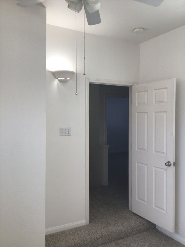 Foto del edificio - 2913 Whisper Oaks Ln