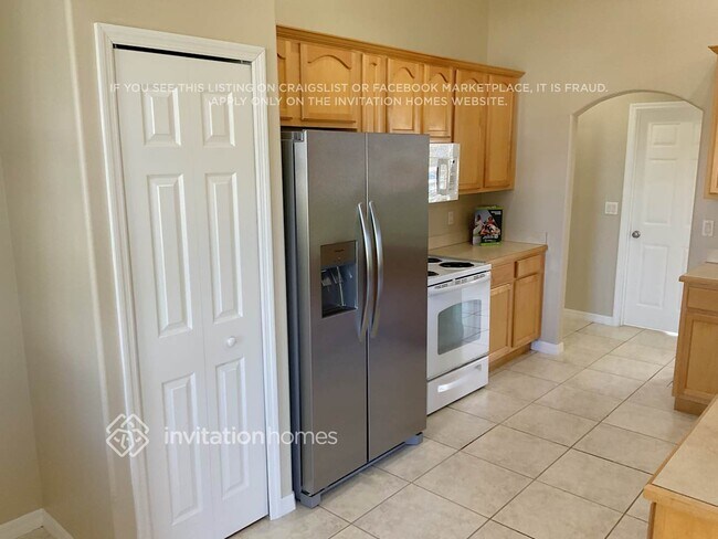 Foto del edificio - 757 Cleaves St SE