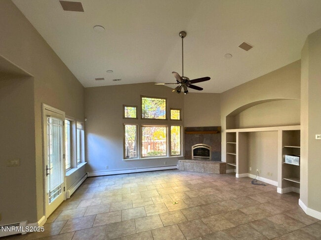 Foto del edificio - 3140 Scarlet Oaks Ct