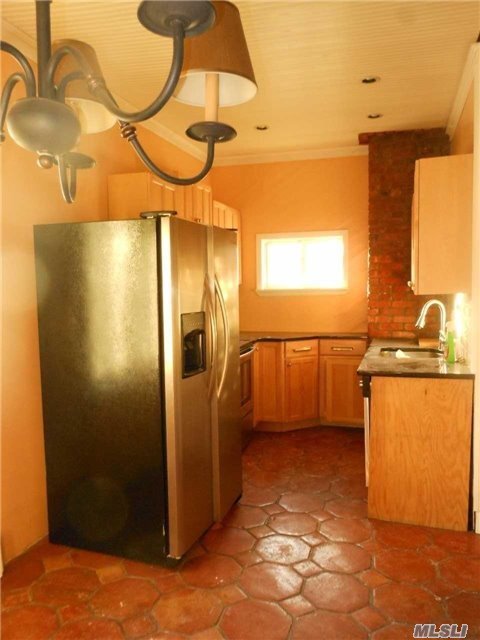 Foto del edificio - 89-28-89138 138th Pl