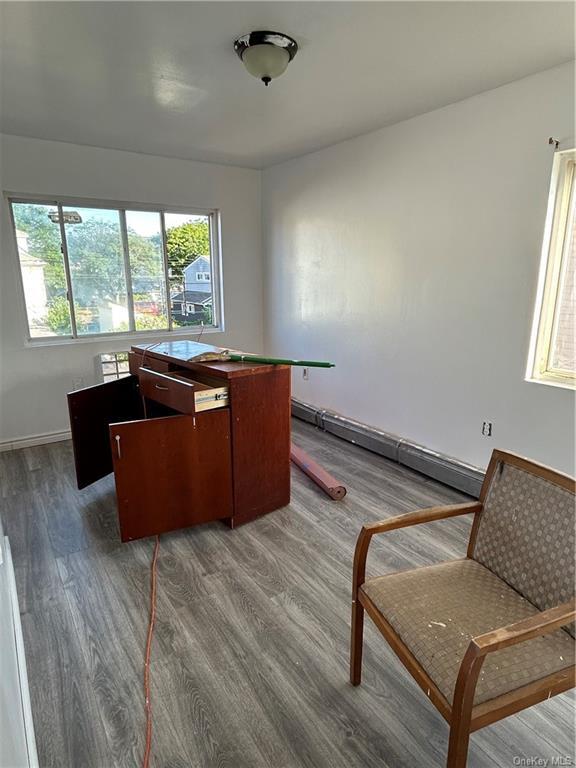 Building Photo - 144-14-144107 107th Ave