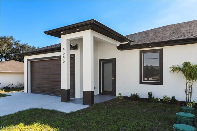 Foto del edificio - 4649-4651 24th St SW