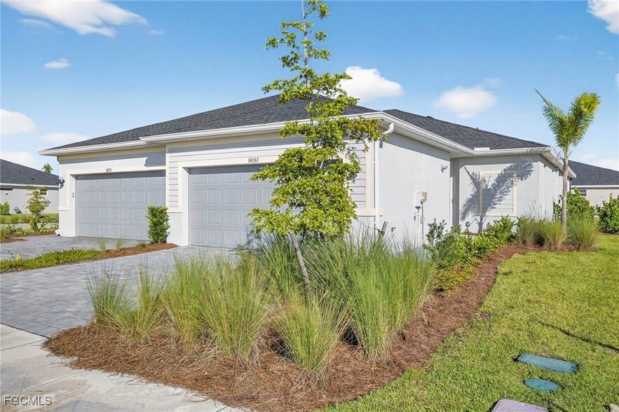 Foto principal - 14767 Anchorage Rd